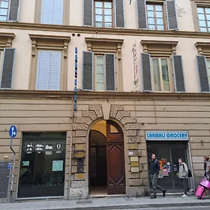Leonum Florence