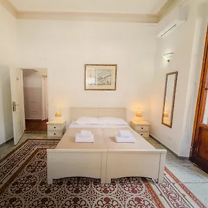 L'aranceto&stilnovo Florencia